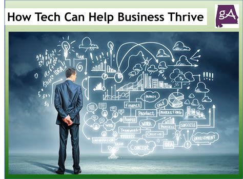 10 of the Best SEM Companies to Help Your Business Thrive.